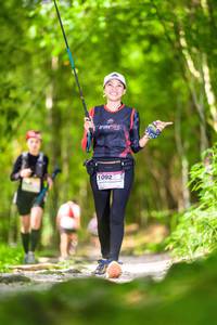 BIB: 
                            <button type="button" onclick="openModal(19385373)" class="btn btn-primary btn-sm float-right btn-popup" data-toggle="modal" data-target=".modal-high-quality">
                        <i class="fas fa-shopping-cart"></i> Add to Cart
                    </button>
                                            <button type="button" onclick="isThisMe(19385373, true)" class="btn btn-success btn-sm float-right btn-popup btn-isme hidden" data-toggle="tooltip" data-placement="bottom" title="นี่คือรูปของคุณใช่ไหม คลิกที่นี่เพื่อเอาเข้าอัลบั้ม">
                        <i class="fas fa-plus"></i> Add to album
                    </button>
                    <button type="button" onclick="isThisMe(19385373, false)" class="btn btn-warning btn-sm float-right btn-popup btn-isnotme hidden">
                        <i class="fas fa-ban"></i> Remove from album
                    </button>